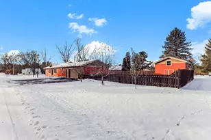 505 Quinlan Ave N, Lakeland, MN 55043 - Photo 38