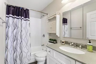 505 Quinlan Avenue N, Lakeland, MN 55043 - Photo 22