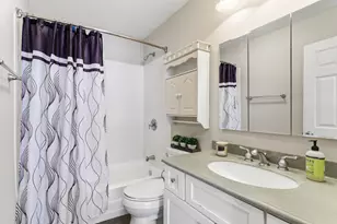 505 Quinlan Ave N, Lakeland, MN 55043 - Photo 22