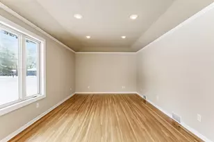 505 Quinlan Ave N, Lakeland, MN 55043 - Photo 14