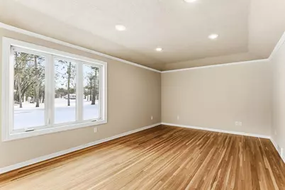 505 Quinlan Avenue N, Lakeland, MN 55043 - Photo 12