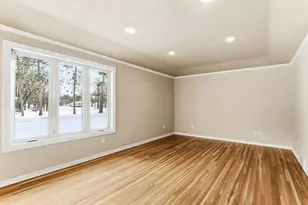 505 Quinlan Ave N, Lakeland, MN 55043 - Photo 12