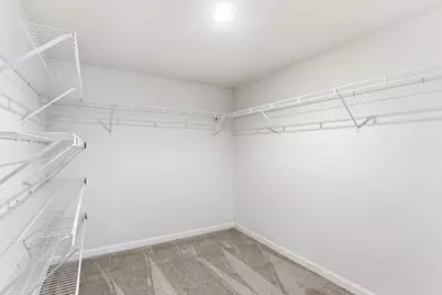 505 Quinlan Avenue N, Lakeland, MN 55043 - Photo 28