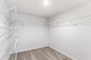 505 Quinlan Ave N, Lakeland, MN 55043 - Photo 28