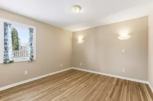 505 Quinlan Ave N, Lakeland, MN 55043 - Photo 18