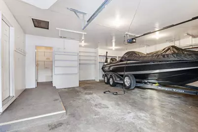 505 Quinlan Avenue N, Lakeland, MN 55043 - Photo 34