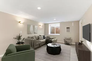 505 Quinlan Ave N, Lakeland, MN 55043 - Photo 24