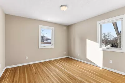 505 Quinlan Avenue N, Lakeland, MN 55043 - Photo 20