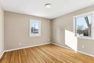 505 Quinlan Ave N, Lakeland, MN 55043 - Photo 20