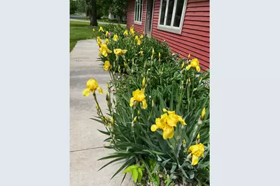 505 Quinlan Avenue N, Lakeland, MN 55043 - Photo 40