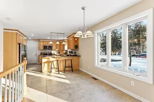 505 Quinlan Ave N, Lakeland, MN 55043 - Photo 4