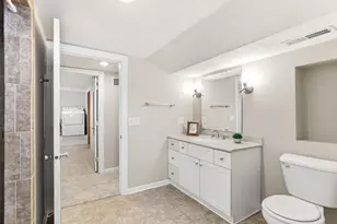 505 Quinlan Ave N, Lakeland, MN 55043 - Photo 30