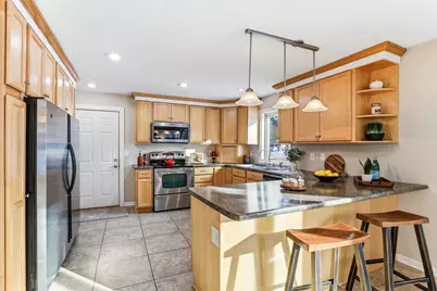 505 Quinlan Avenue N, Lakeland, MN 55043 - Photo 8