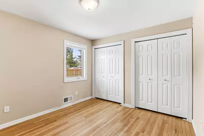 505 Quinlan Avenue N, Lakeland, MN 55043 - Photo 16