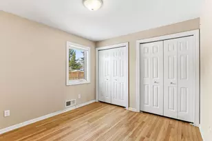 505 Quinlan Ave N, Lakeland, MN 55043 - Photo 16