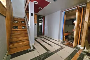 2619 Cedar Ave S, Minneapolis, MN 55407 - Photo 16