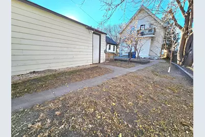 2619 Cedar Avenue S, Minneapolis, MN 55407 - Photo 26