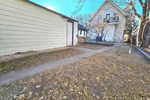 2619 Cedar Ave S, Minneapolis, MN 55407 - Photo 26