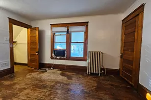 2619 Cedar Ave S, Minneapolis, MN 55407 - Photo 8