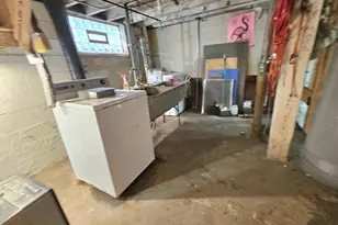 2619 Cedar Ave S, Minneapolis, MN 55407 - Photo 22