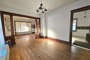 2619 Cedar Ave S, Minneapolis, MN 55407 - Photo 4