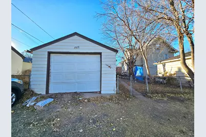 2619 Cedar Avenue S, Minneapolis, MN 55407 - Photo 20
