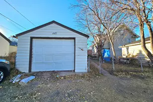 2619 Cedar Ave S, Minneapolis, MN 55407 - Photo 20
