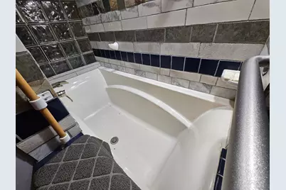 2619 Cedar Avenue S, Minneapolis, MN 55407 - Photo 24