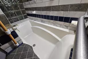 2619 Cedar Ave S, Minneapolis, MN 55407 - Photo 24