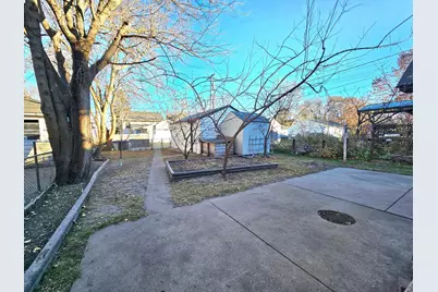 2619 Cedar Avenue S, Minneapolis, MN 55407 - Photo 18