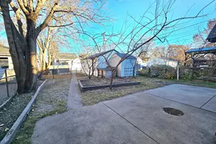 2619 Cedar Ave S, Minneapolis, MN 55407 - Photo 18