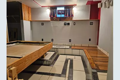 2619 Cedar Avenue S, Minneapolis, MN 55407 - Photo 14