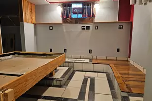 2619 Cedar Ave S, Minneapolis, MN 55407 - Photo 14