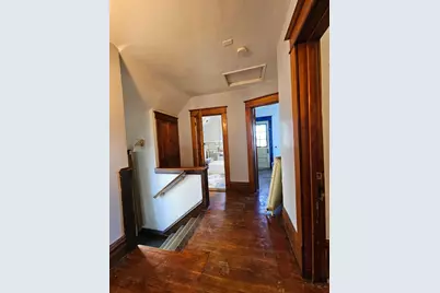 2619 Cedar Avenue S, Minneapolis, MN 55407 - Photo 12