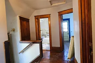 2619 Cedar Ave S, Minneapolis, MN 55407 - Photo 12