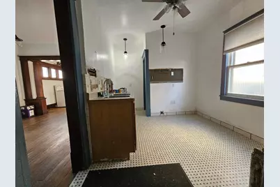 2619 Cedar Avenue S, Minneapolis, MN 55407 - Photo 6