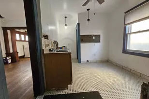 2619 Cedar Ave S, Minneapolis, MN 55407 - Photo 6