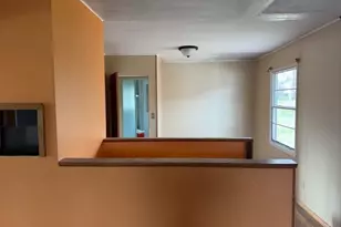 122 Banks Blvd, Silver Bay, MN 55614 - Photo 8