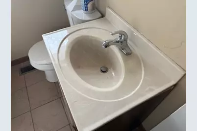 122 Banks Boulevard, Silver Bay, MN 55614 - Photo 14