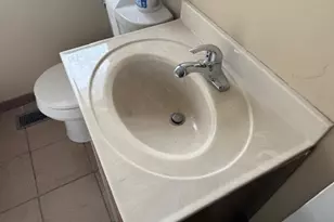 122 Banks Blvd, Silver Bay, MN 55614 - Photo 14