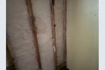 122 Banks Boulevard, Silver Bay, MN 55614 - Photo 12