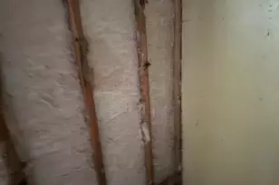 122 Banks Blvd, Silver Bay, MN 55614 - Photo 12