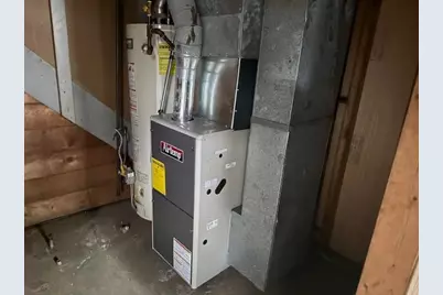 122 Banks Boulevard, Silver Bay, MN 55614 - Photo 10