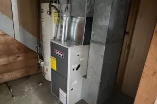 122 Banks Blvd, Silver Bay, MN 55614 - Photo 10