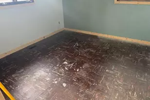 122 Banks Blvd, Silver Bay, MN 55614 - Photo 16