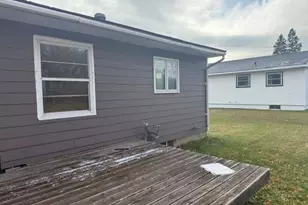 122 Banks Blvd, Silver Bay, MN 55614 - Photo 4