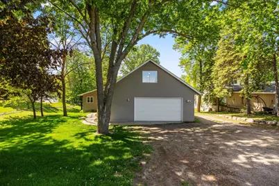 27747 742nd Avenue, Dassel, MN 55325 - Photo 8