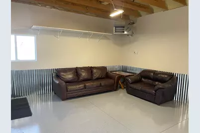 27747 742nd Avenue, Dassel, MN 55325 - Photo 28