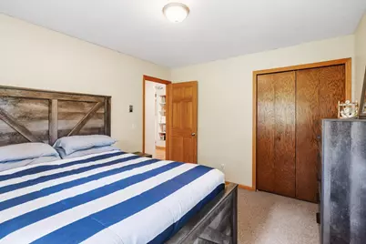 27747 742nd Avenue, Dassel, MN 55325 - Photo 40