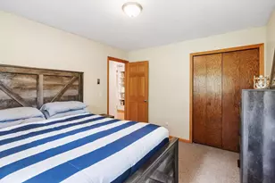 27747 742nd Ave, Dassel, MN 55325 - Photo 40